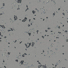 Линолеум Taralay Premium Poesy 2751 Slam фото 1 | FLOORDEALER